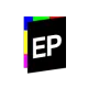 Enterpix
