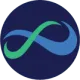 Aionomy