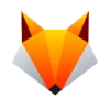 FoxyApps