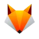 FoxyApps