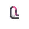 Live Portrait AI
