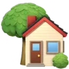 Real Estate Listing Property Description Generator