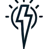 FoundrAI