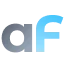 AdminForth Framework