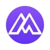 AI Marketing Assistant
