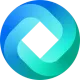 HyperWrite