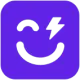 HeroPost