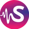 ScriptMe
