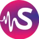 ScriptMe