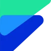 Fork.ai