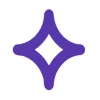 Sparksocial