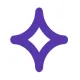 Sparksocial