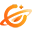 GitMind Chat