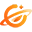 GitMind Chat