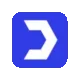 Digital Software Labs