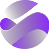 IntelSwift