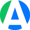 AI Course Creator