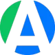 AI Course Creator