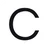 Claid.ai