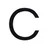 Claid.ai