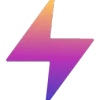 Droxy