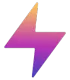 Droxy