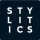 Stylitics