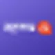 apnaAI