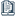FirstDraft AI