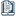 FirstDraft AI