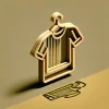 3dlogoai