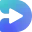 Decohere