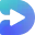 Decohere