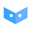 Observo.ai