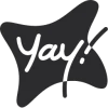 Yay! Forms
