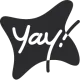 Yay! Forms