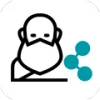 Socratic Lab