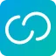 GoProfiles