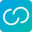 GoProfiles
