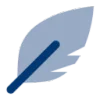 CONTADU