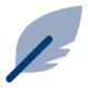 CONTADU