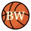 Bracketwise