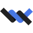 Wirestock