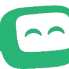 CareerGPT