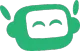 CareerGPT