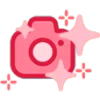 PhotoTag.ai
