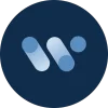 WeAccess.ai