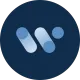 WeAccess.ai