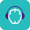 Snackz.ai