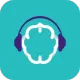 Snackz.ai
